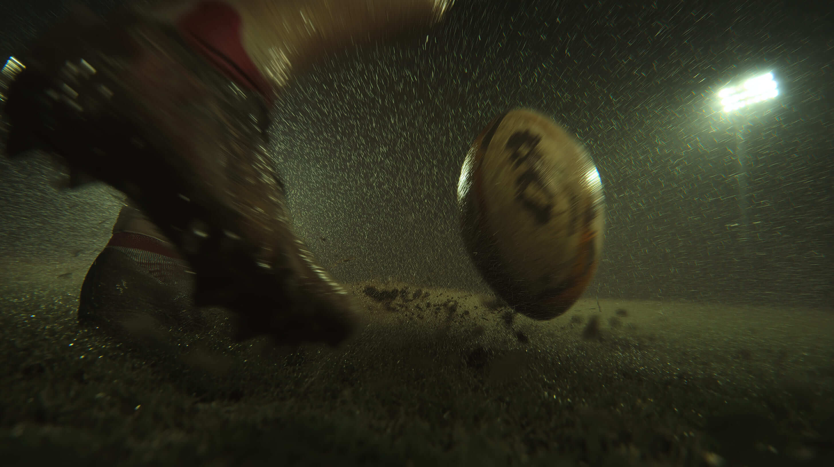 BK66 kabaddi betting in Bangladesh with popular local match options